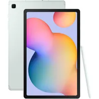 Samsung Galaxy Tab S6 Lite (2024): $329 $209 @ Amazon
Lowest price!