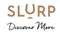 Slurp&nbsp;| Premixed cases dispatched in 48 hours but other orders may take up to 14 days