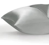 Bedsure Satin Pillowcase: was $11 now $6 @ Amazon
