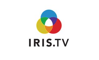 Iris.TV logo resized