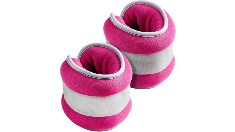 best ankle weights
