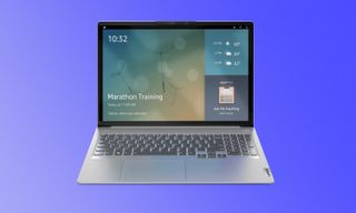 Labor Day laptop sales