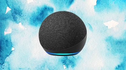 Amazon Prime Day: Echo Dot 2020 Release