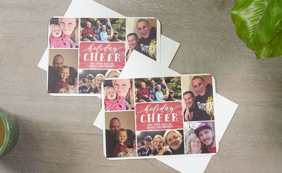 Zazzle Photo Cards Review Top Ten Reviews