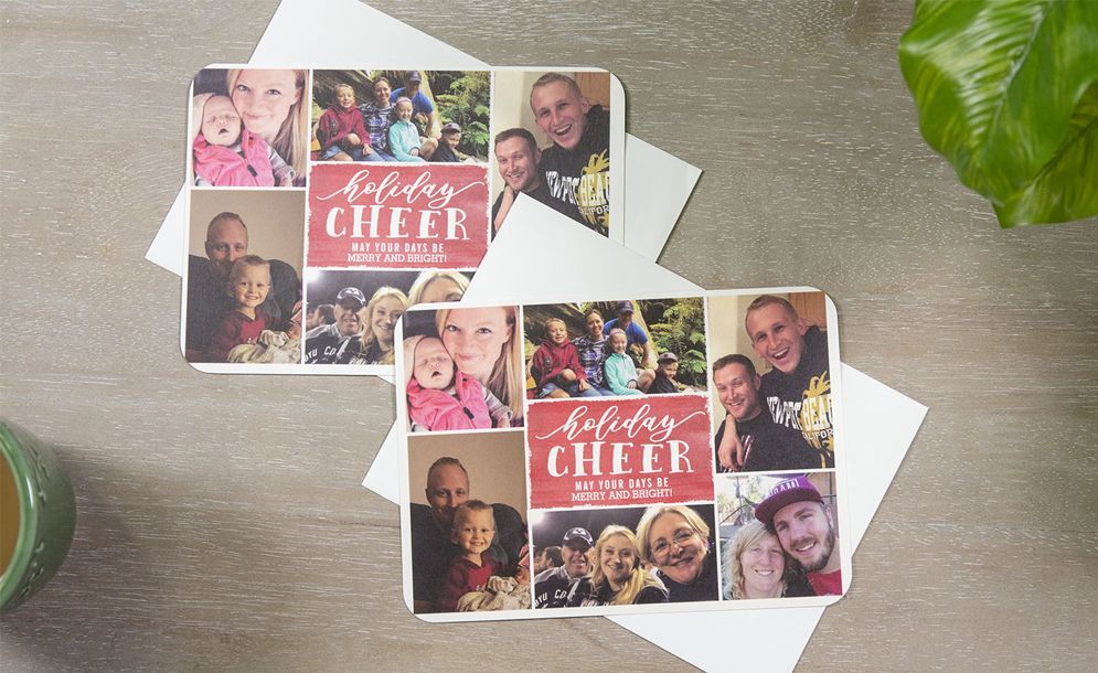 Zazzle Photo Cards Review Top Ten Reviews