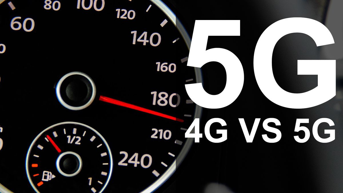 4g-vs-5g-discover-the-key-differences-5gradar