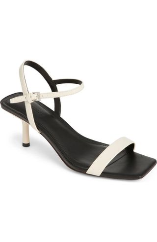 LEnLbGQWATxfe4fUsTJfna-320-80 31 قطعة أنيقة من بيع 2025 Nordstrom نصف سنوي