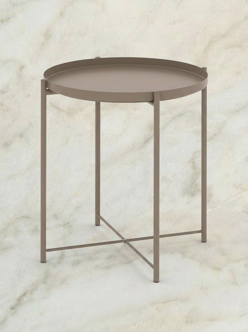 Gladom Tray Table