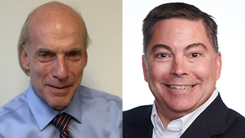 Former FCC Commissioner to Succeed Richard Kaplar as President/CEO of Media Institute