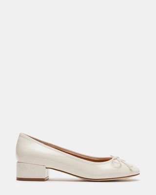 Steve Madden Cherish Flats