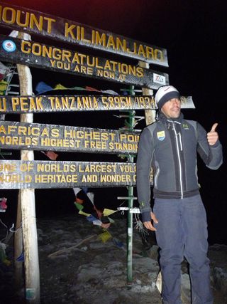 tinkoff-saxo-kilimanjaro-2014-wxP1020743