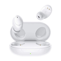 Check out Oppo Enco W11 on Amazon | Flipkart