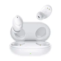 Check out Oppo Enco W11 on Amazon | Flipkart
