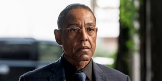 better call saul season 5 gus fring