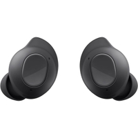 Samsung Galaxy Buds FE