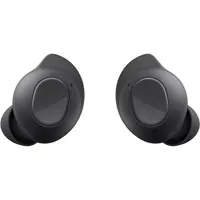 Samsung Galaxy Buds FE
