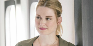 This Is Us Alexandra Breckenridge Sophia NBC