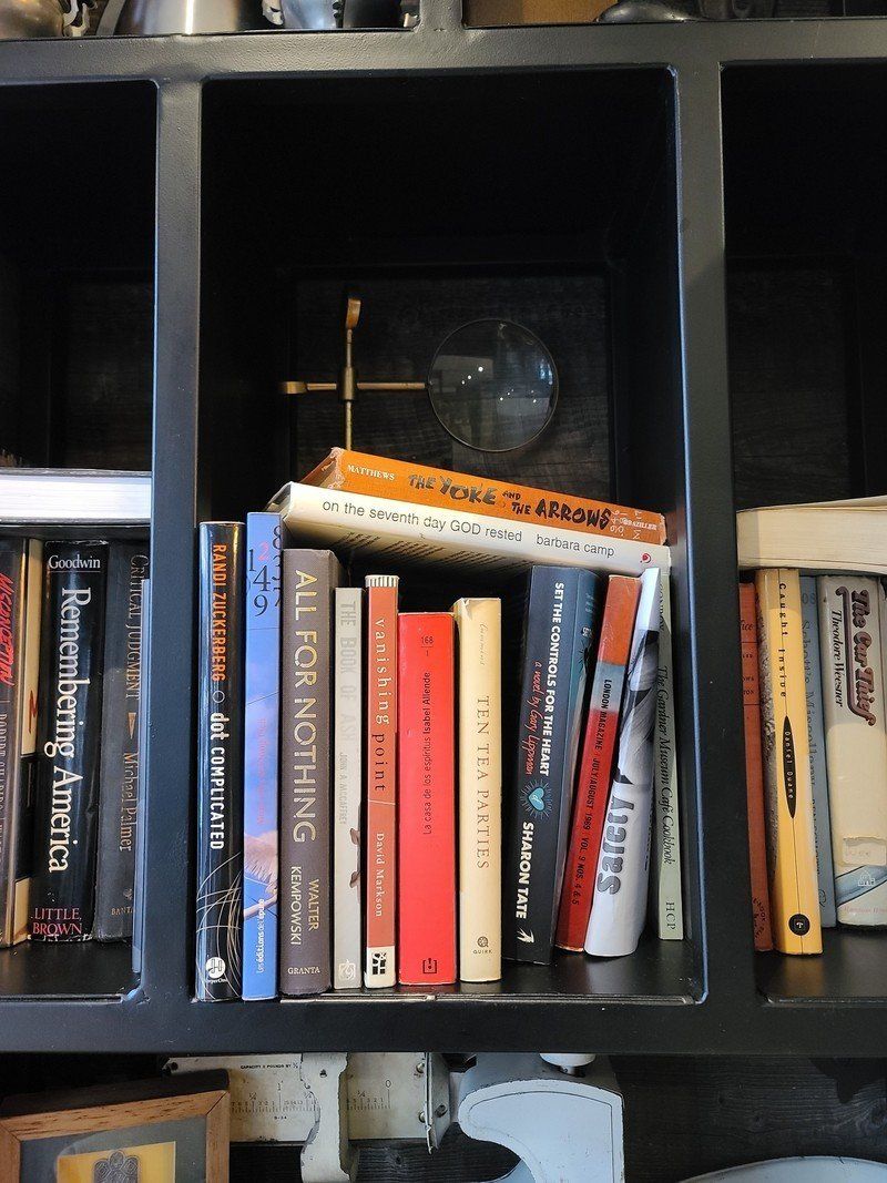 Galaxy S20 Ultra main camera sample