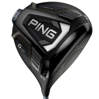 Ping G425 Driver | $150 off at Golf Galaxy