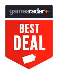 Disney Plus Gift Cards Delivery Info Prices And Why You Should Buy One Gamesradar