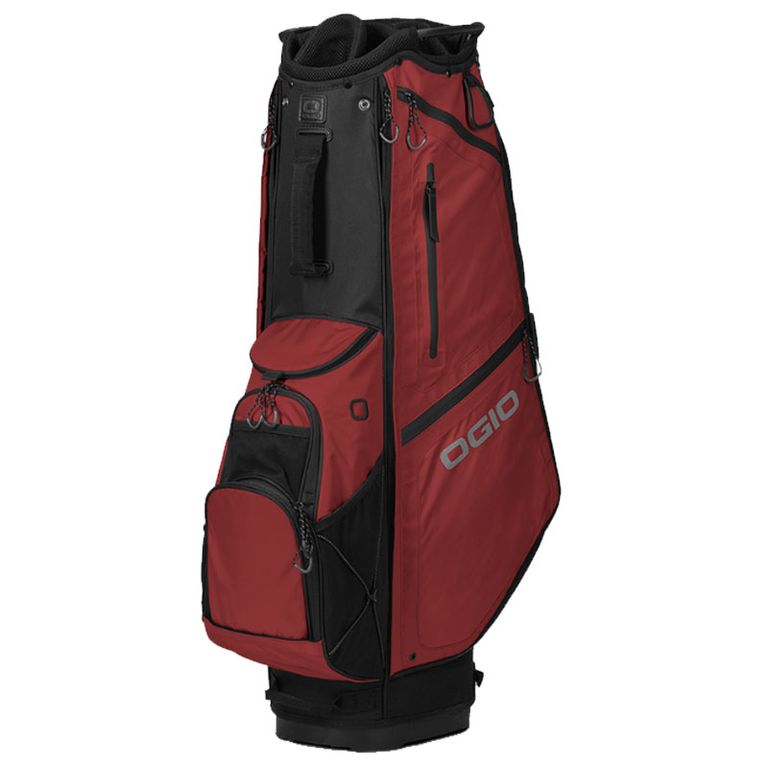 Best Ogio Golf Bags 2024 Golf Monthly