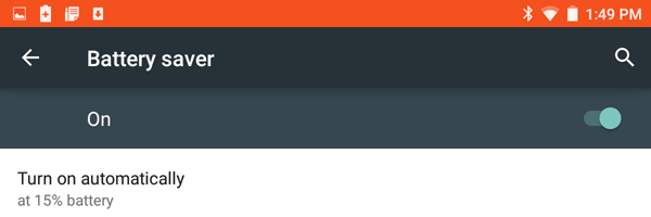 how-to-turn-on-battery-saver-mode-in-android-5-0-tom-s-guide