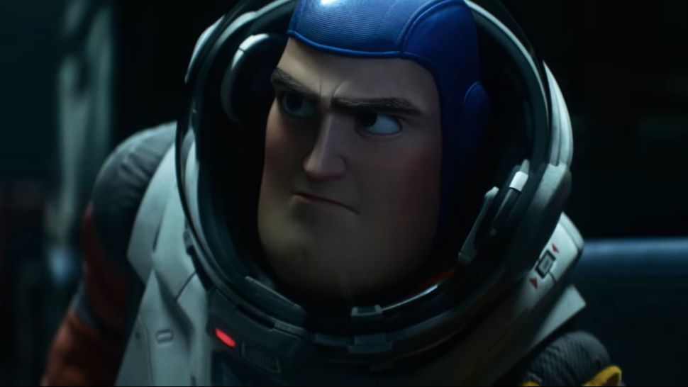 Lightyear: Release Date, Cast, And Other Quick Things We Know About The ...