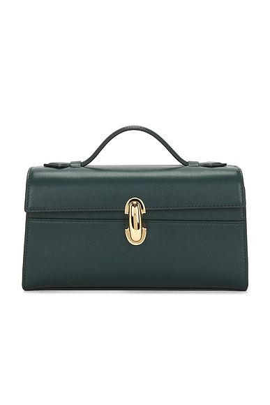 Symmetry Pochette Bag