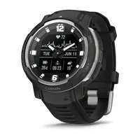 Garmin Instinct Crossover:£349.99£299.99 at GarminSave £50