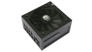 Đánh giá bộ nguồn Cooler Master V850 Gold V2 1 Cooler Master V850 Gold V2