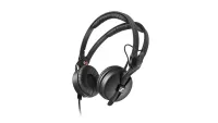 Best budget studio headphones: Sennheiser HD 25