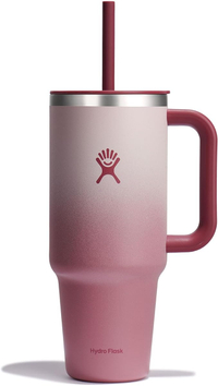 Hydro Flask sale: deals from $16 @ Amazon