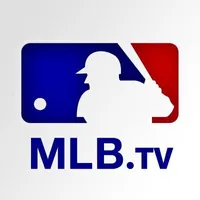 Game 1 Game 2Game 3