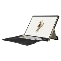 ASUS ROG Limited Special Edition Kojima Productions Flow Z13 ASUS ROG Limited Special Edition Kojima Productions Flow Z13