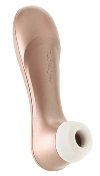 PinkCherry, Satisfyer Pro 2 Air Pulse Stimulator ($79.99 $29.95)&nbsp;