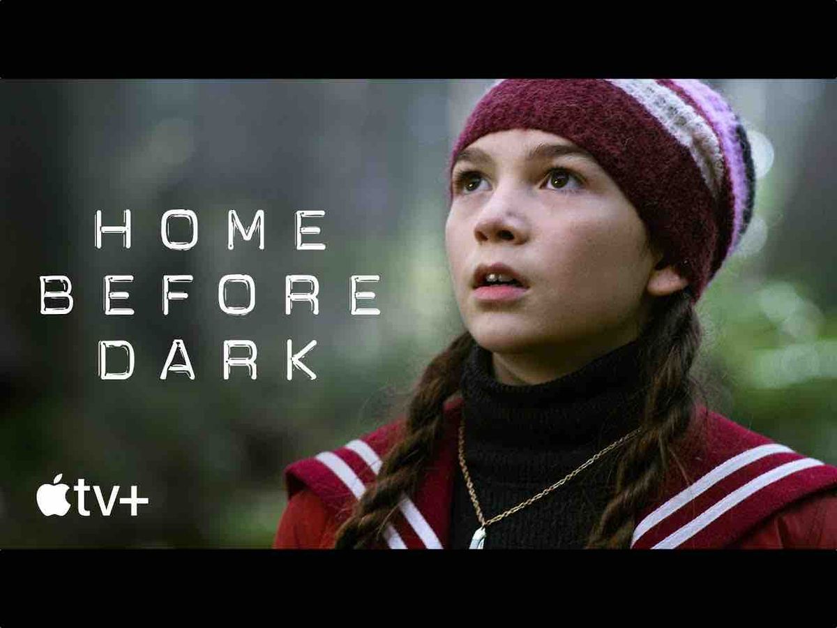 The Official Trailer For Season Two Of Home Before Dark Has Landed   LEz7Z5Tgg28jLSMzSRTnV8 1200 80 