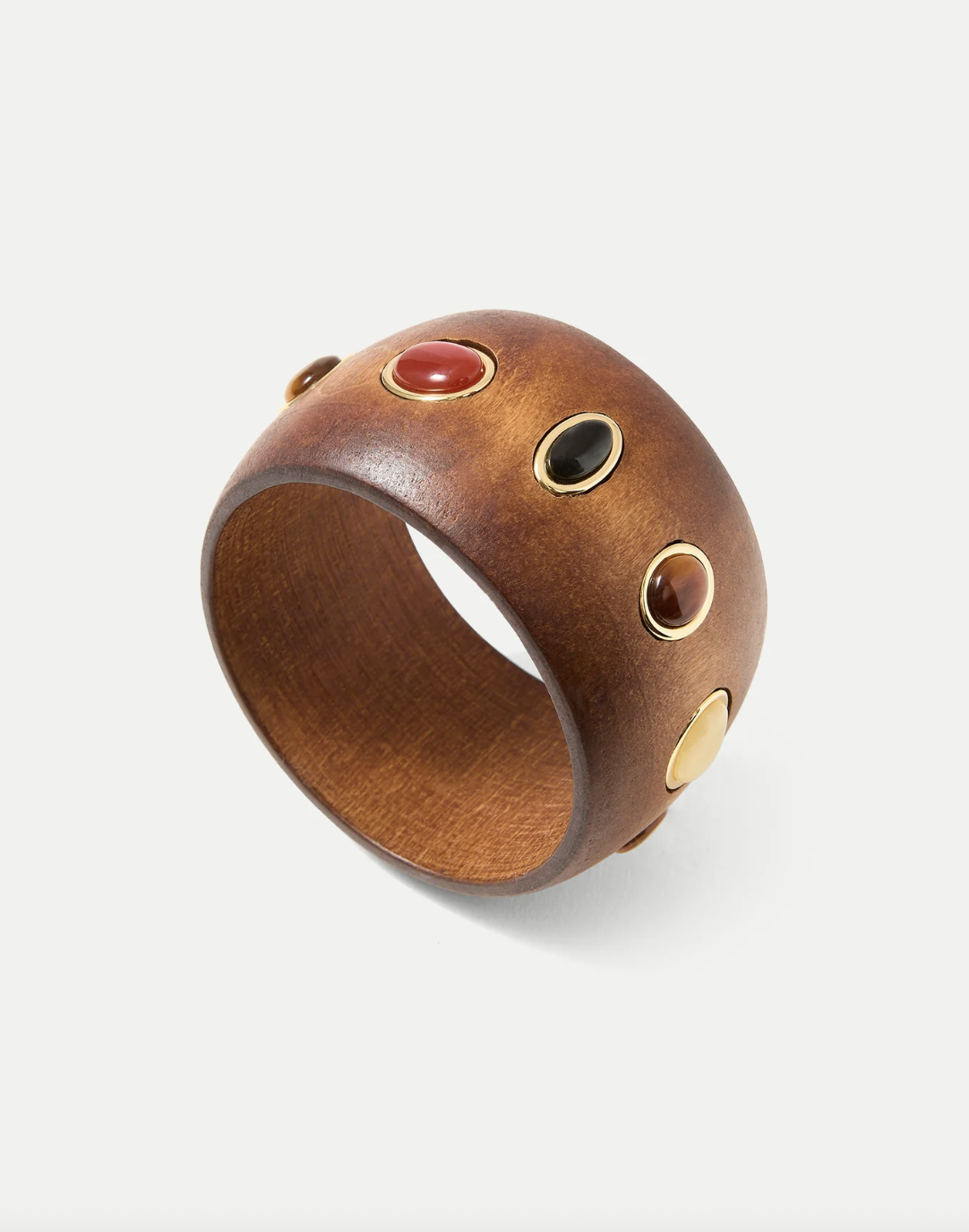 Veronica Beard bangle bracelet