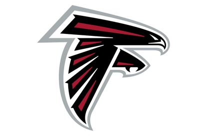 17. Atlanta Falcons