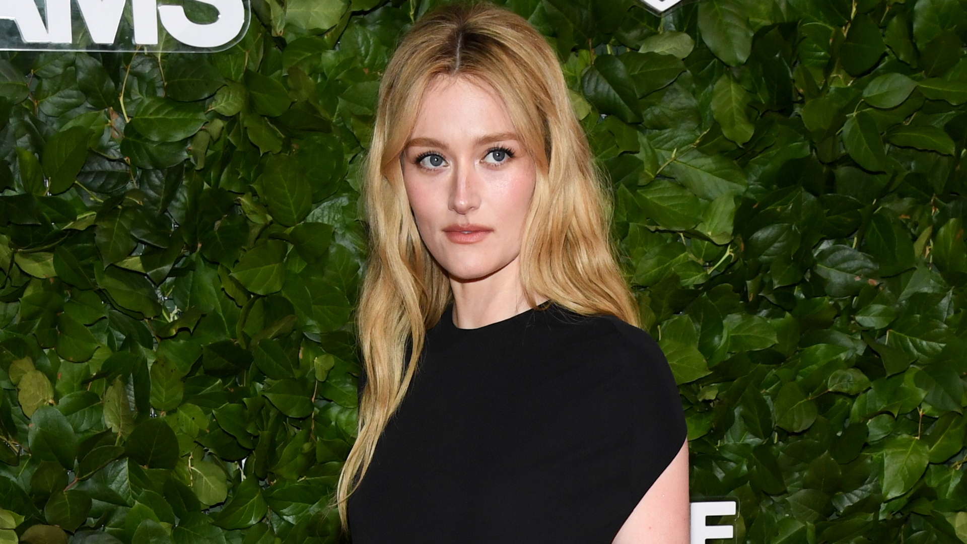 Sarah Pidgeon wore a backless Tom Ford dress to the 2026 Gothams