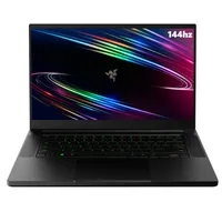 Razer Blade 15 Base (RTX 2060): $1,799.99$1,399.99 at Amazon
Save $400 -