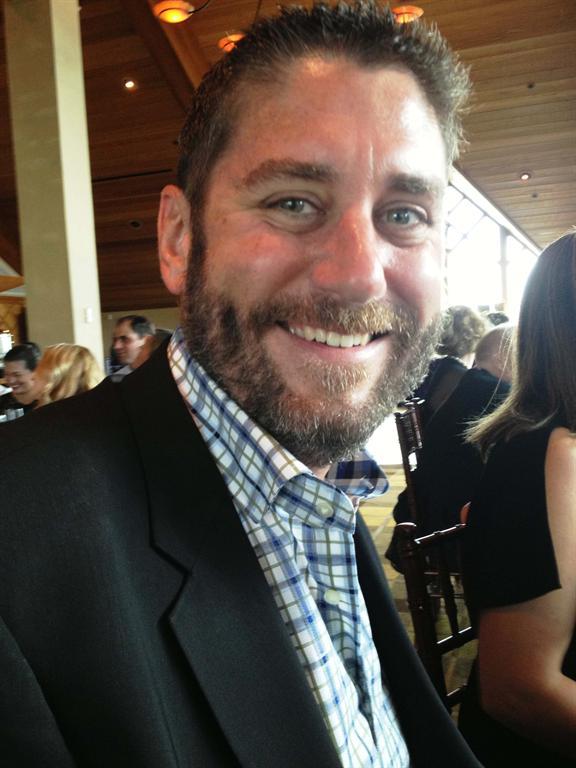 Four Technologies Making UltraHigh Definition TV Possible Today TV Tech