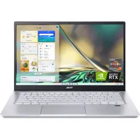 Acer Swift X:$912now $629 at AmazonPrice check: