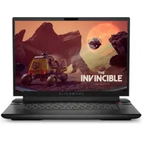 Alienware m16 RTX 4070: $2,099 $1,399 @ Dell