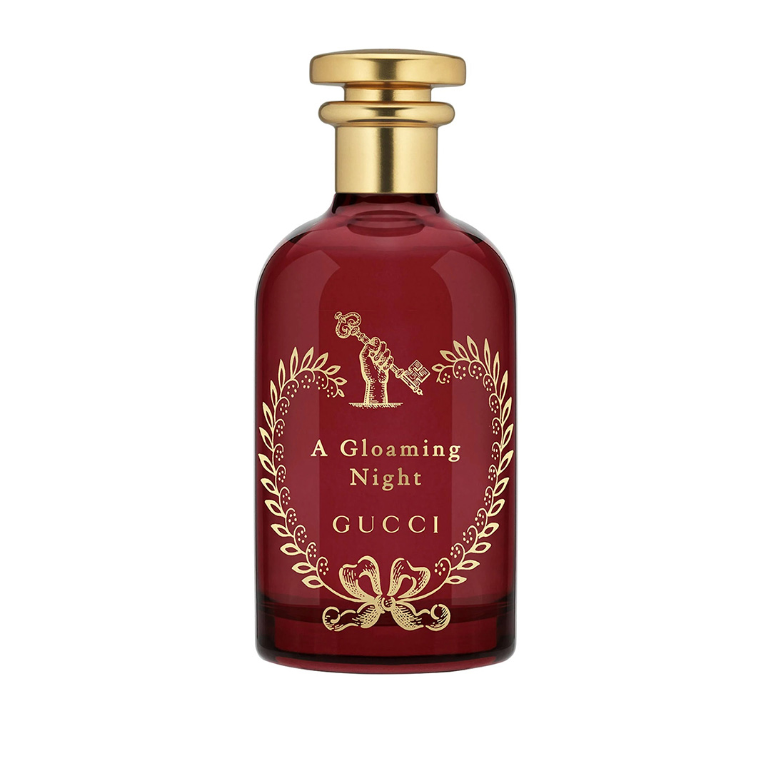 Gucci, The Alchemist&#039;s Garden A Gloaming Night Eau de Parfum