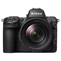 Nikon Z8