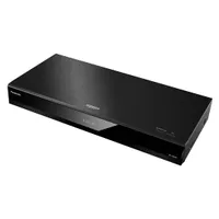 Panasonic DP-UB820&nbsp;4K Blu-ray player £369 £299 at Currys (save £70)