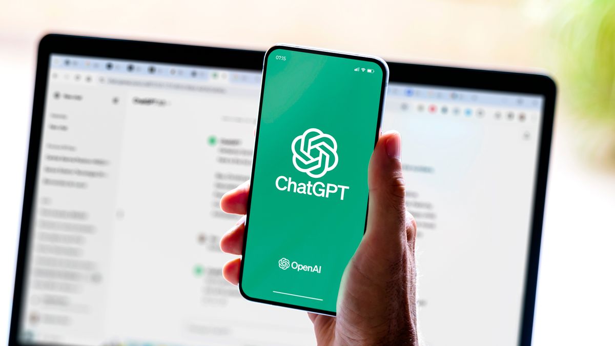 I found the ‘Ghost-in-the-Loop’ syndrome killing my AI productivity — here’s the 10-second fix
