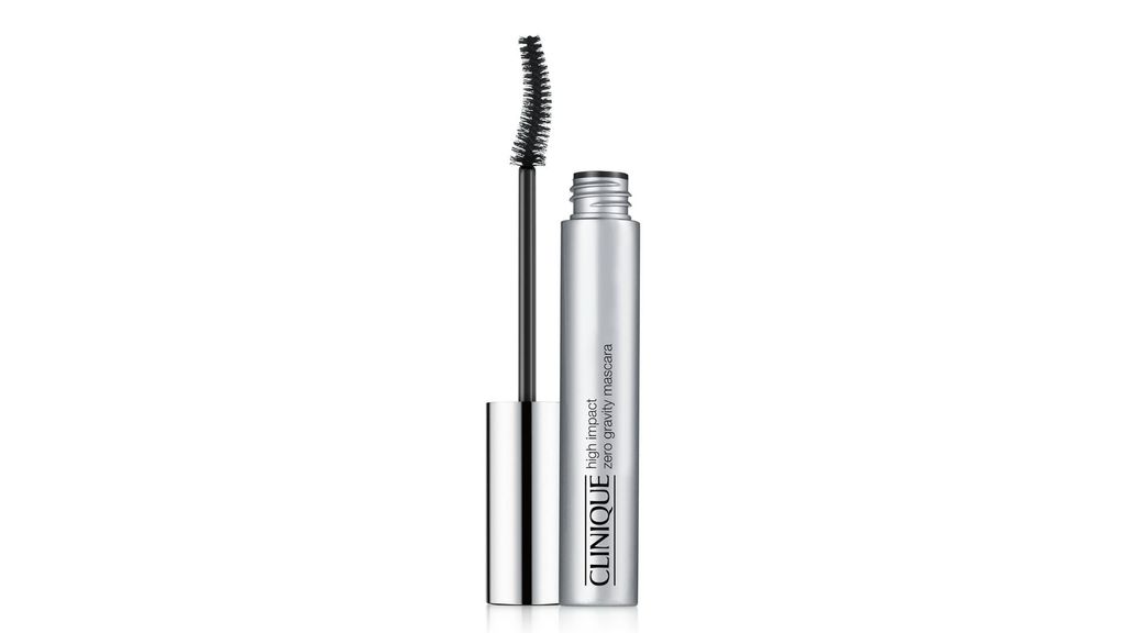 Best mascaras for short lashes 2023 for length and volume Woman & Home