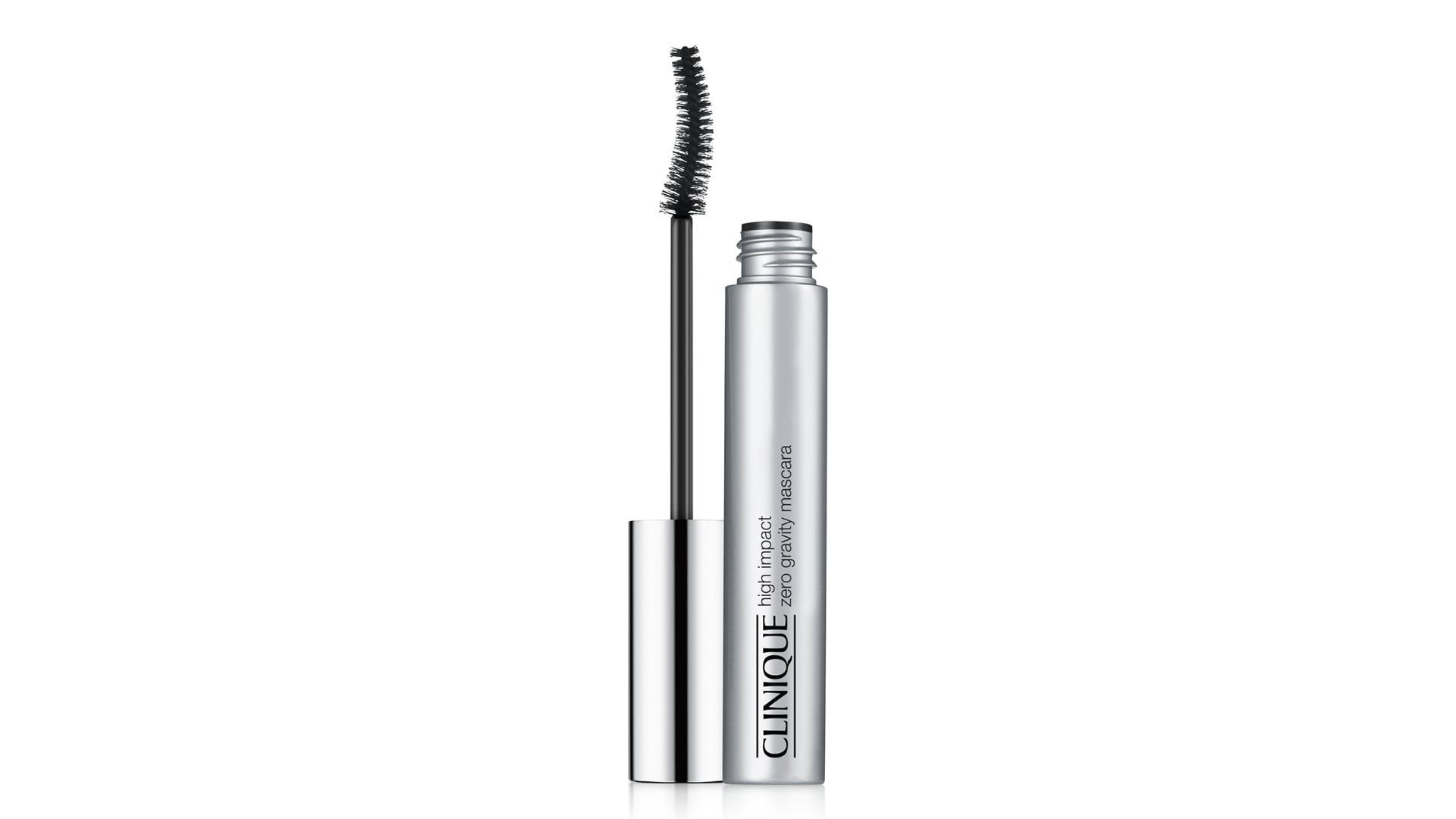 Best mascaras for short lashes 2023 for length and volume Woman & Home