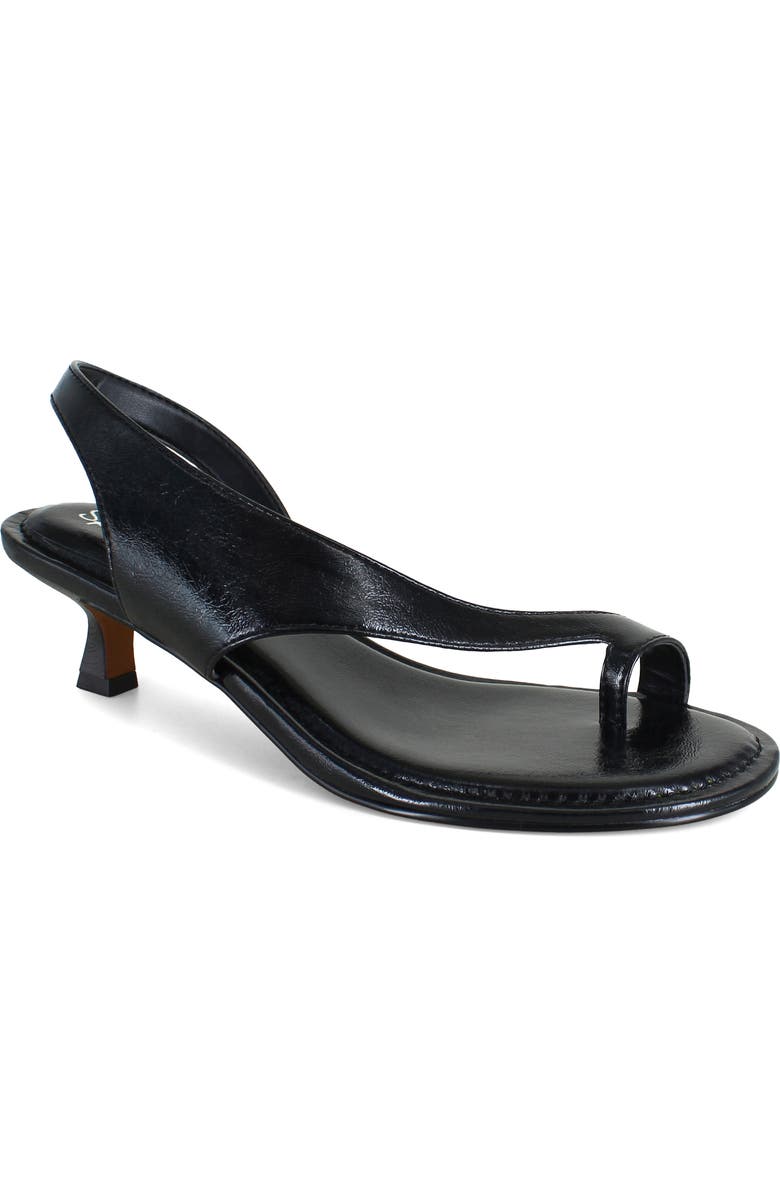 Helen Toe Loop Sandal